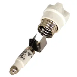 EA_wa_sg02612.jpg