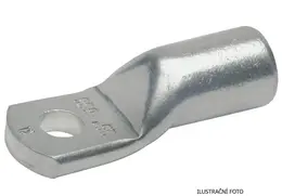 KLA_8SG_8_ilustr.jpg