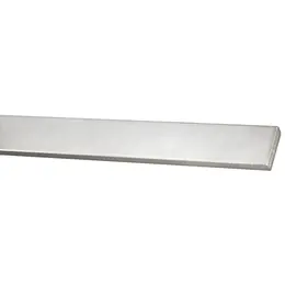SCHR_f_si016200--.jpg