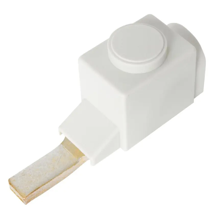 ELEM_1000377.jpg