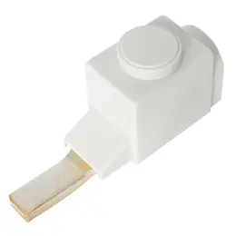 ELEM_1000377.jpg