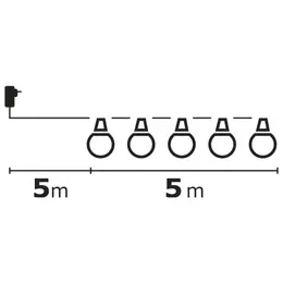 EM_1534193900_11-ZY1939.jpg