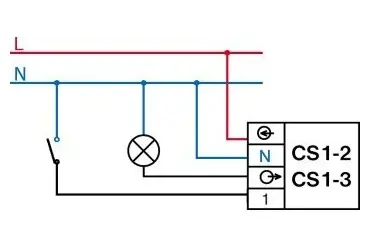 AZ_schema-cs12.jpg