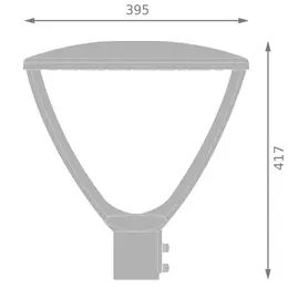 83728577_LEDVANCE_Foto3.jpg
