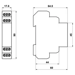 HAK_DT-2_5.jpg