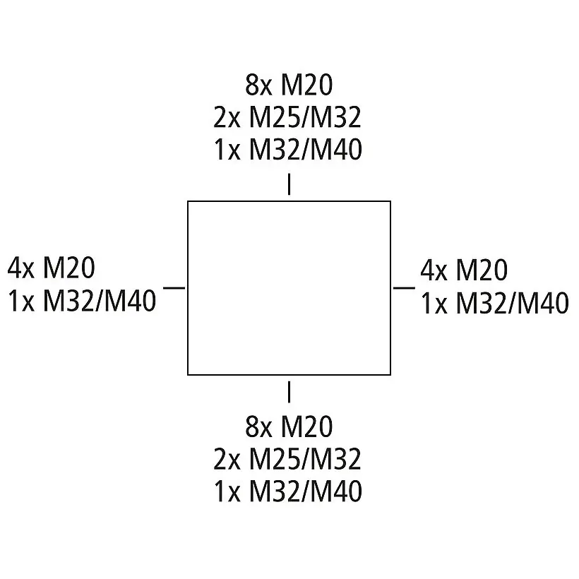 SPE_csm_RK-4-25-Einf-hrungen.jpg