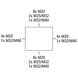 SPE_csm_RK-4-25-Einf-hrungen.jpg