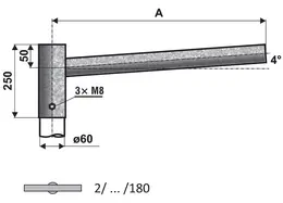 AK_vyloznik_ud2_60_180.jpg