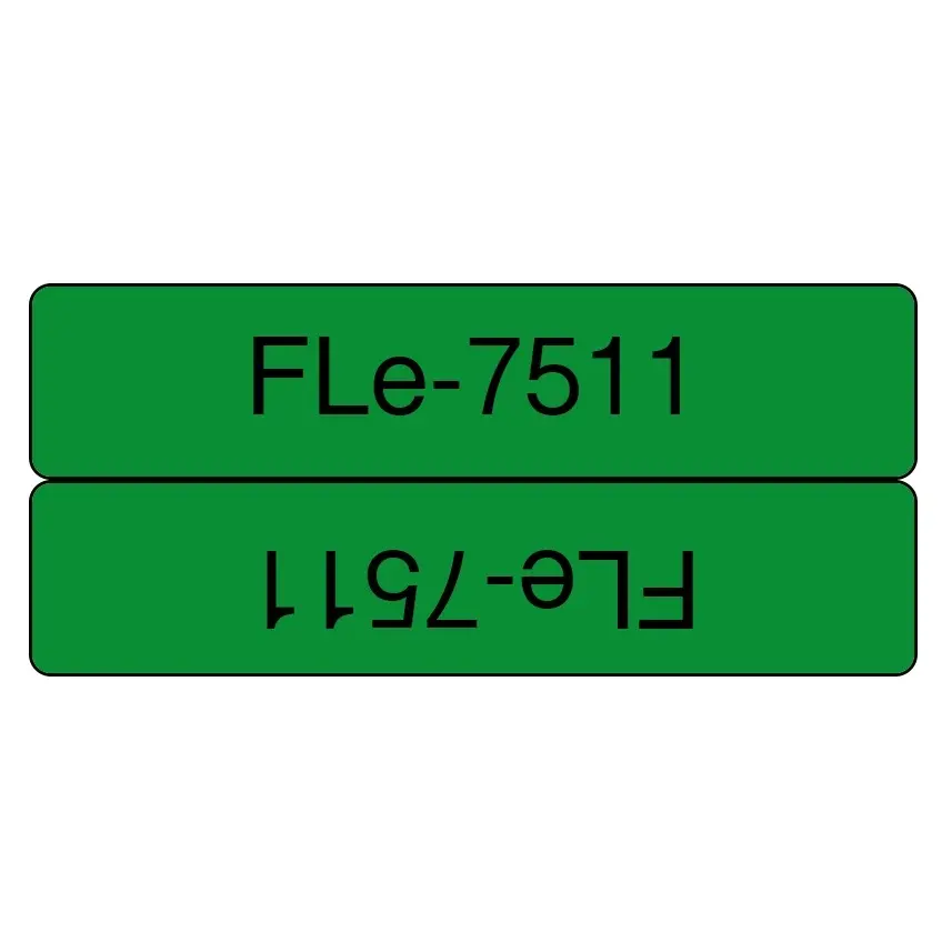 BRO_FLe7511_main.jpg