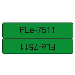 BRO_FLe7511_main.jpg