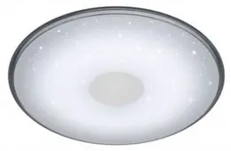 LUM_628513001.jpg