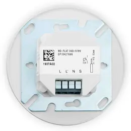 NG_EP10427886_3.jpg