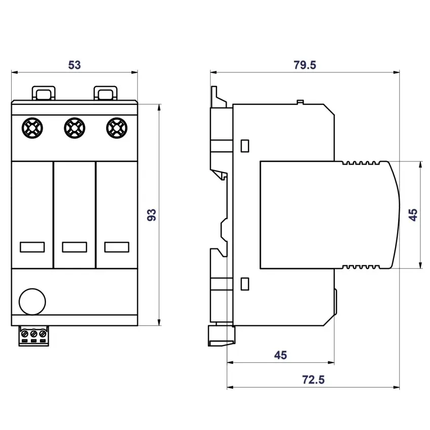 HAK_PIIIM-PV-600-DS.jpg