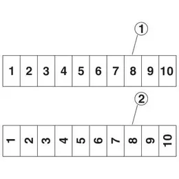 PHO_41684_1000_int_04.jpg