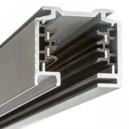 AUL_R11305_b.jpg