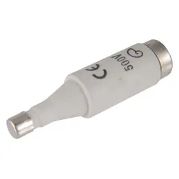 EA_4-6d16_l.jpg
