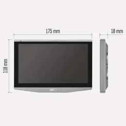 EM_2872506.jpg