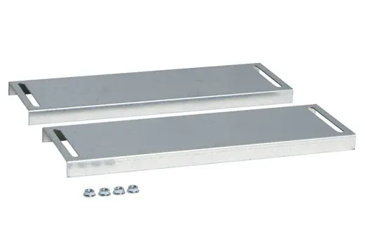 HAG_FK270.jpg