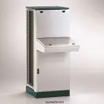 eta-enux-pult-se-zadnim-zakrytem-s1600xv1400xh400mm-ip55-eual161404fr.jpg