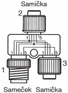 ABB_2TLA020055R0000_a.jpg