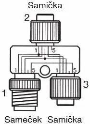 ABB_2TLA020055R0000_a.jpg
