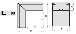 POL_UO_10040.jpg