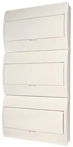 EA_wa_vt47113.jpg