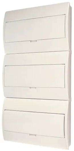 EA_wa_vt47113.jpg