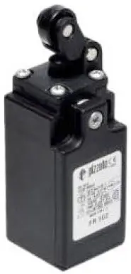 SM_PZ-FR502.jpg