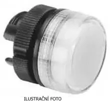 SCH_ZA2BV01_ilustr.jpg