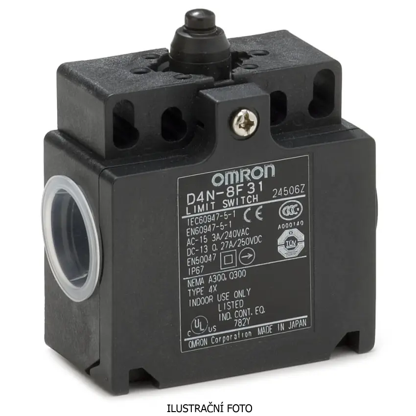 OMRON_D4N-9131_ilustr.jpg