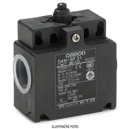 OMRON_D4N-9131_ilustr.jpg