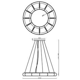 plan_GALAXIA_L1.jpg