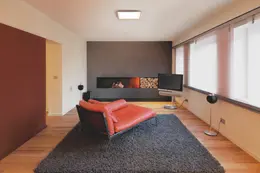 LDV_asset-11161147.jpg