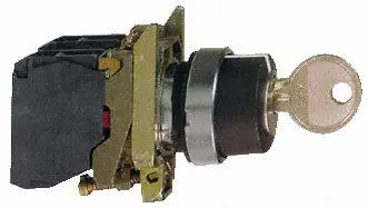 SCH_XB4BG03.jpg