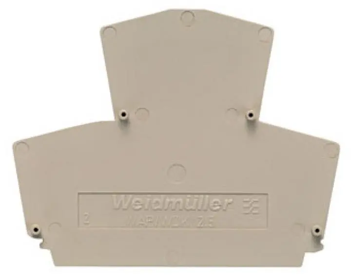 WM_10591000009999.jpg