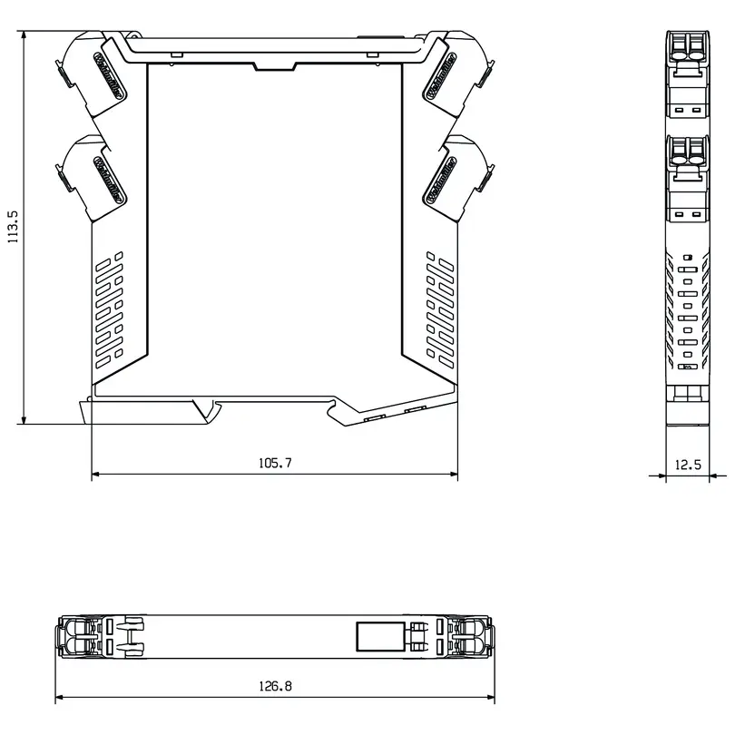 WM_PV_14819600009506.jpg