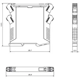WM_PV_14819600009506.jpg