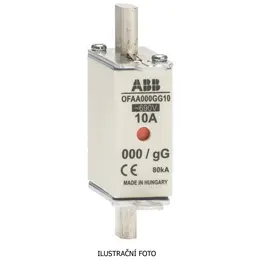 ABB_1SCC317026F0013_master_ilustr.jpg