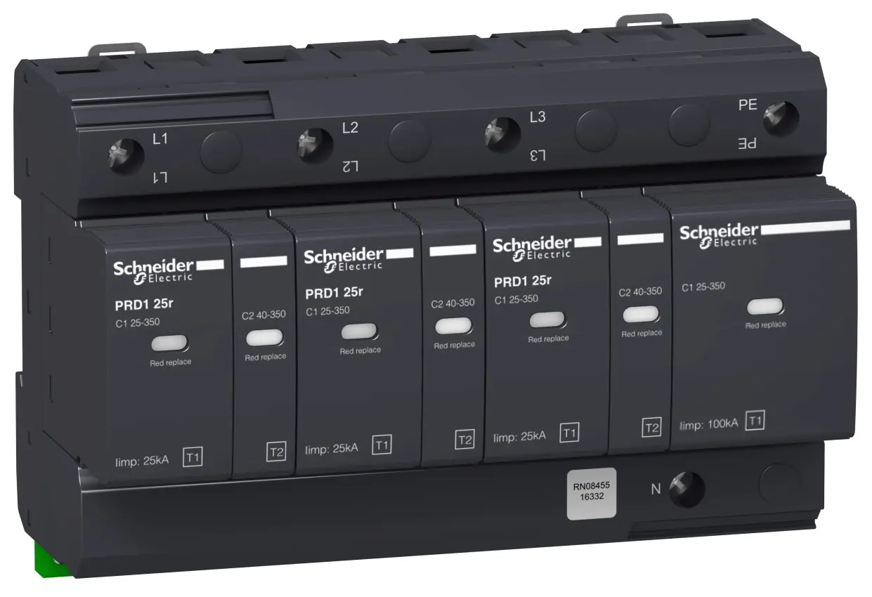 SCH_PB104260.jpg