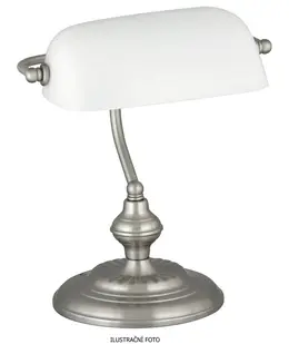 RAB_9586_ilustr.jpg