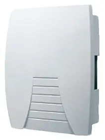 FLI_GNT-943.jpg