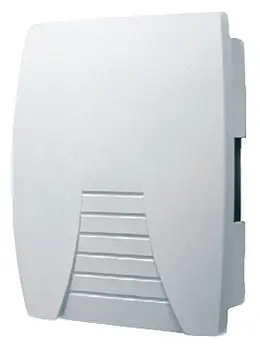 FLI_GNT-943.jpg