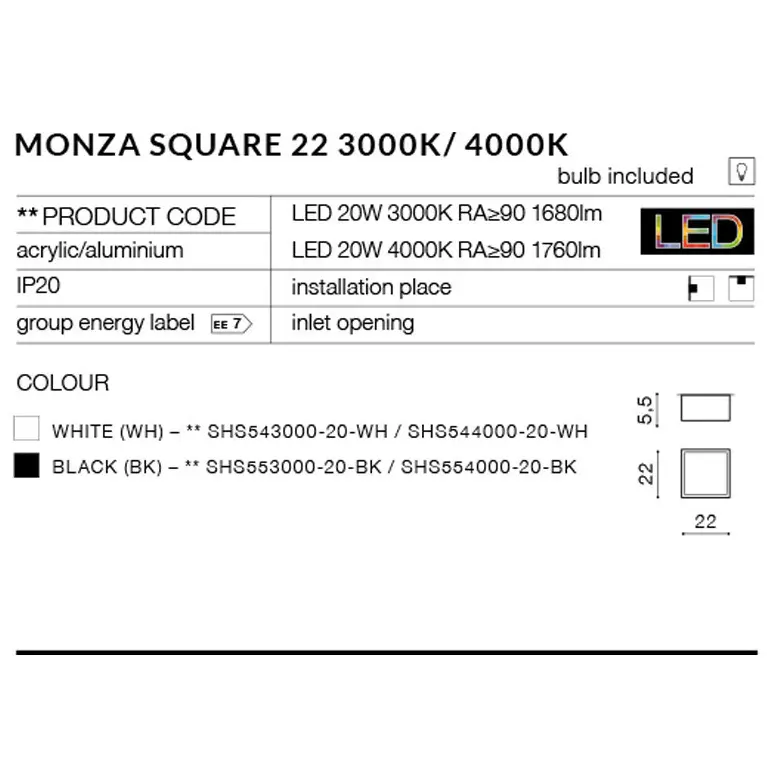 AUL_AZ2268_size.jpg