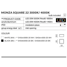 AUL_AZ2268_size.jpg