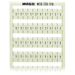 WAG_02000004000396ed000200b6-DE.jpg