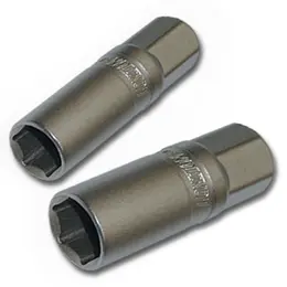 XTL_H4016.jpg