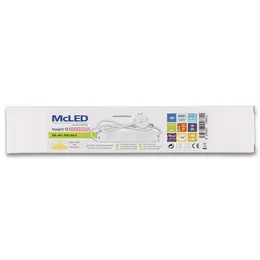 MCL_2001300.jpg