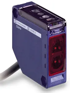 SCH_XUK0ARCTL2.jpg