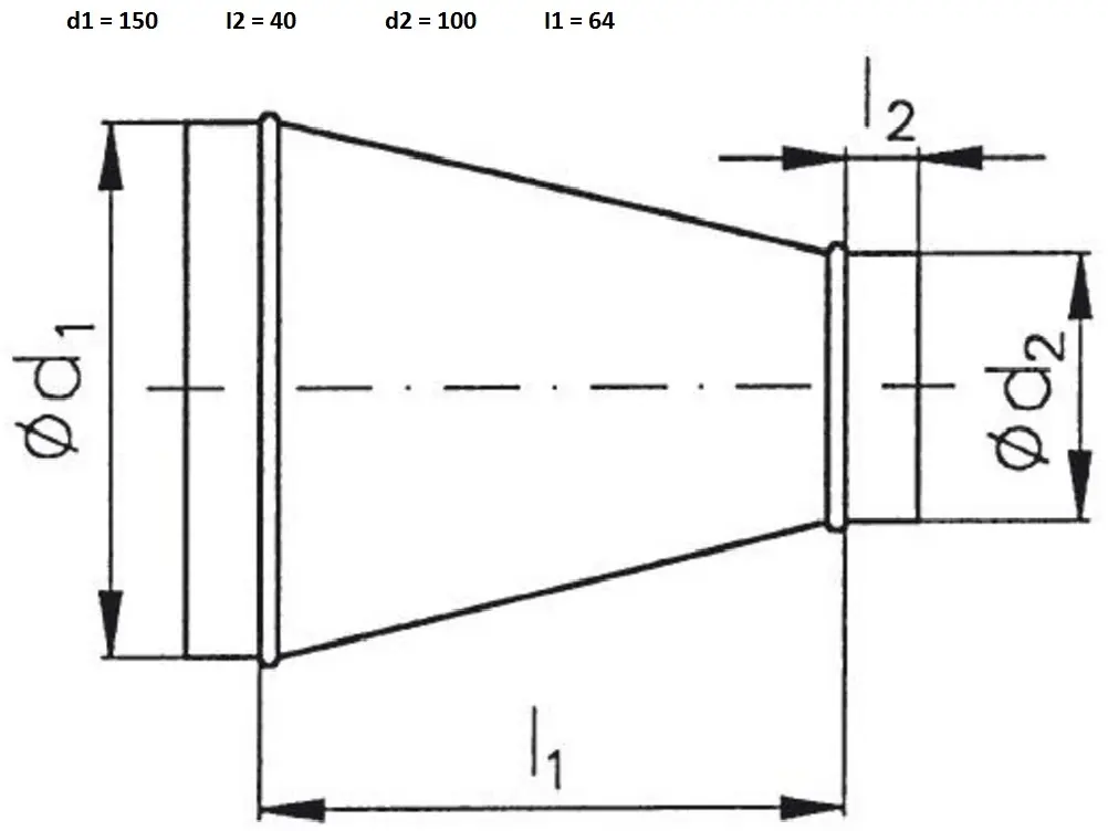 EDV_188082_size.jpg
